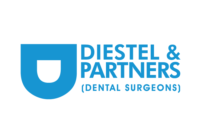 Diestel Partners Logo