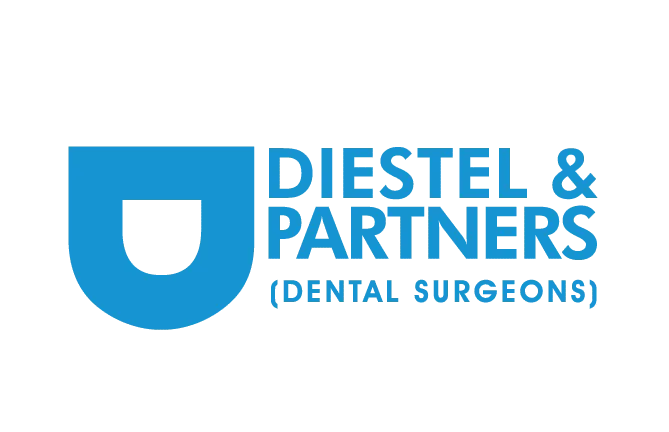 Diestel Partners Logo