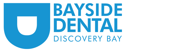 Bayside-db-logo