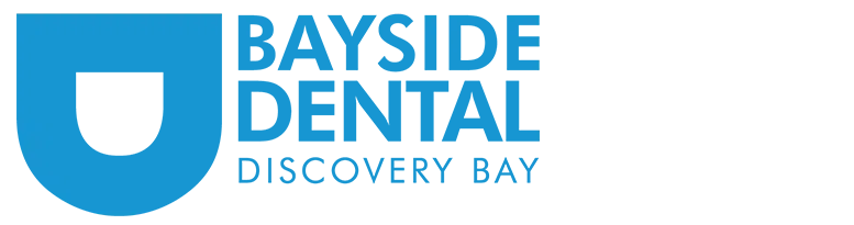 Bayside-db-logo