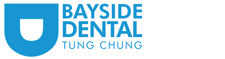 Bayside-tc-logo