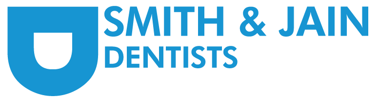 Smith-and-Jain-Dentists-Logo