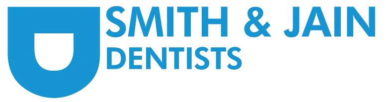 Smith-and-Jain-Dentists-Logo