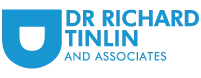 Dr Richard Tinlin and Associates logo